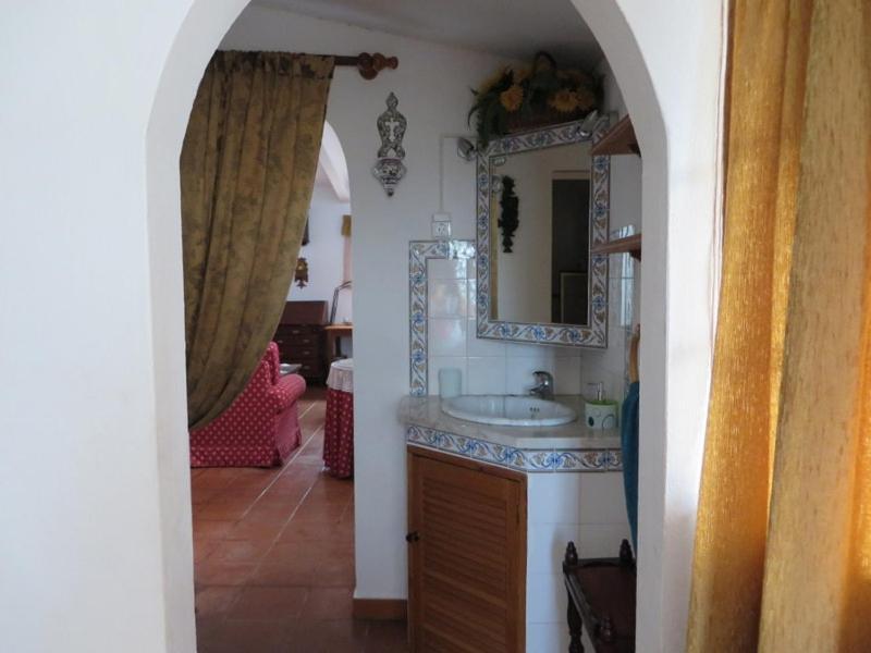 Sol Poente Villa Évora Kültér fotó